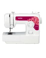 BROTHER VX1445 110V