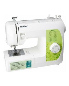 Doméstica Brother BM2800 110V