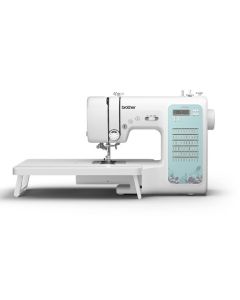 Brother CS6000x