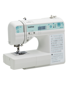 Brother QB9110L