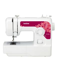 BROTHER VX1445 110V