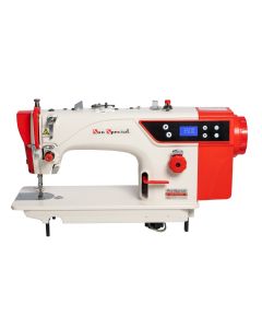 Reta direct drive Sun Special